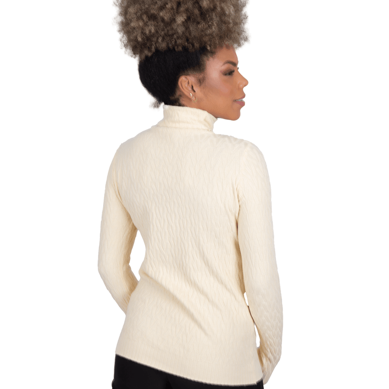 Blusa-Hadylla-Gola-Alta-Off-White--3-
