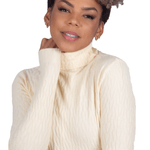 Blusa-Hadylla-Gola-Alta-Off-White