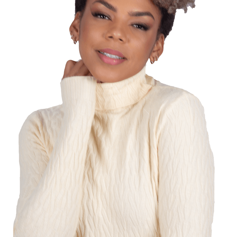 Blusa-Hadylla-Gola-Alta-Off-White
