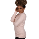 Blusa-Ondulada-Gola-Alta-Nude--2-