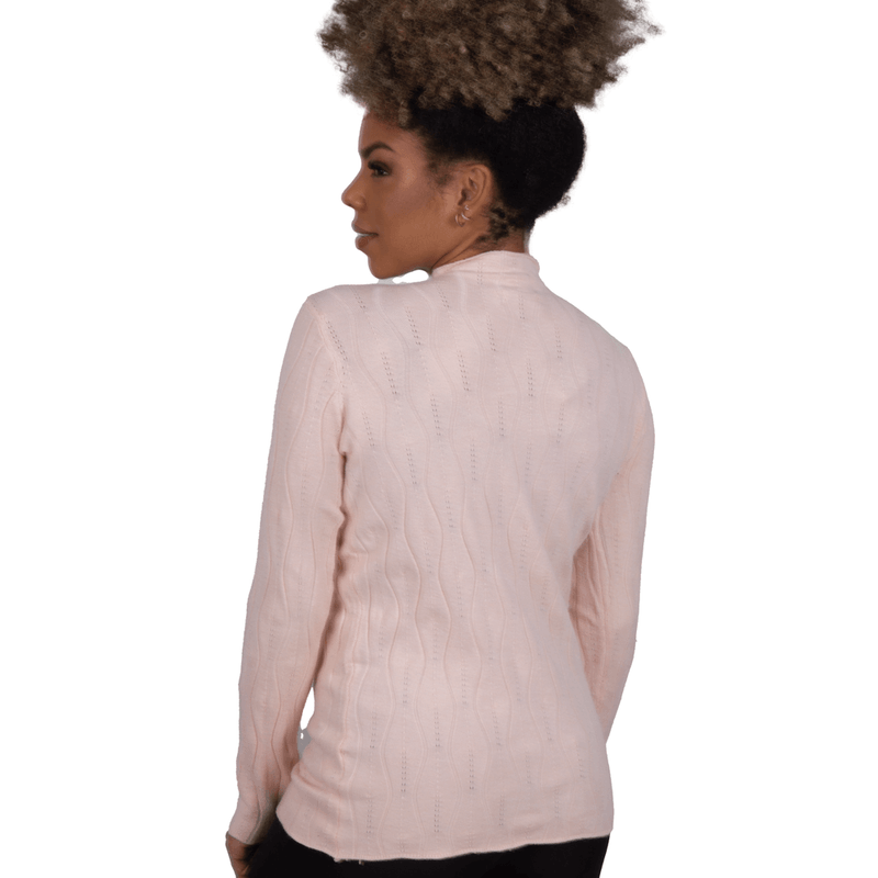 Blusa-Ondulada-Gola-Alta-Nude--3-