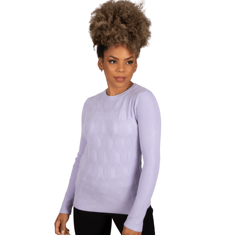 Blusa-Reprise-Is-it-Trico-Lavanda