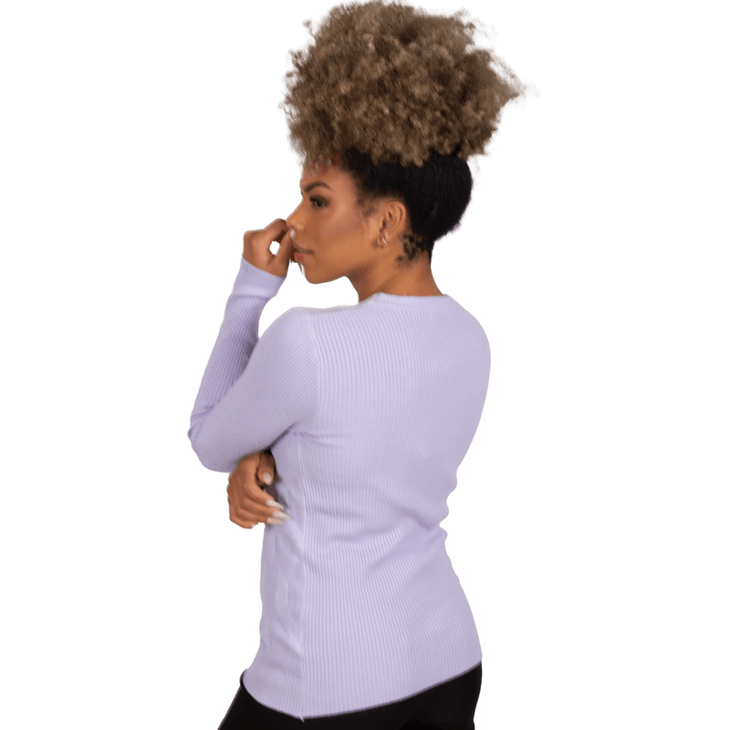Blusa-Reprise-Is-it-Trico-Lavanda--3-