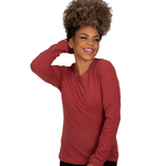 Blusa-Segunda-Pele-Soft-Terracota