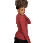 Blusa-Segunda-Pele-Soft-Terracota--2-