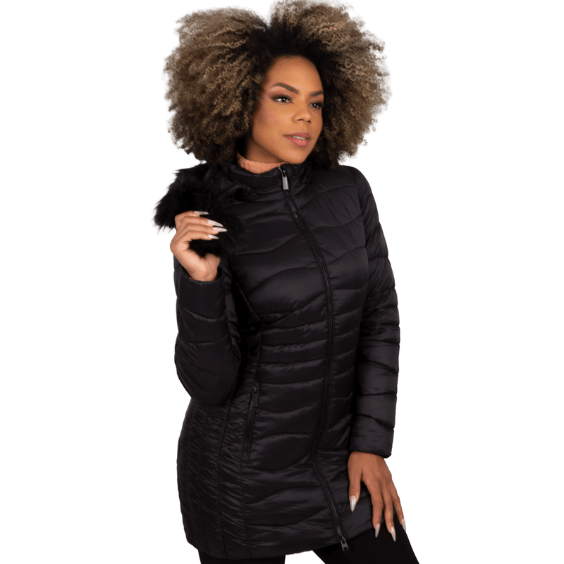 CASACO-CURVAS-LADY-Preto--4-