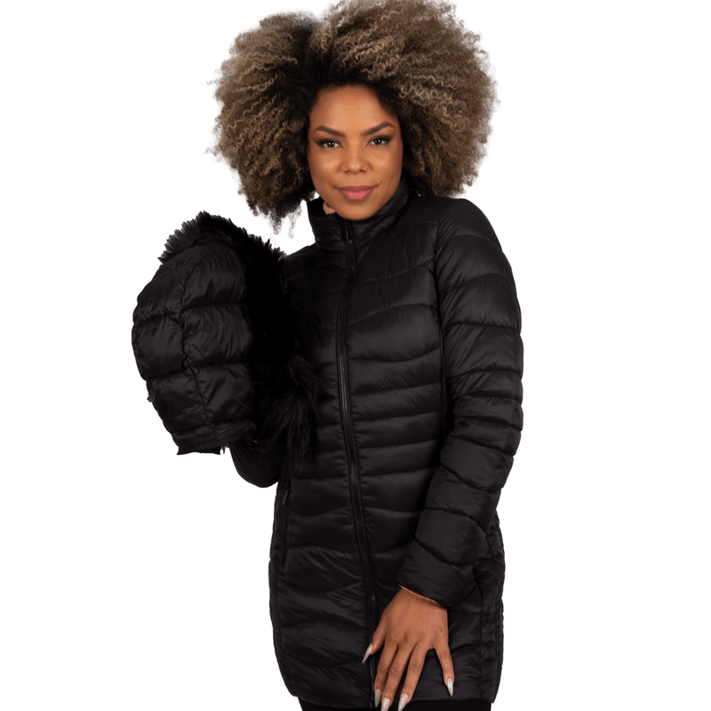 CASACO-CURVAS-LADY-Preto--5-