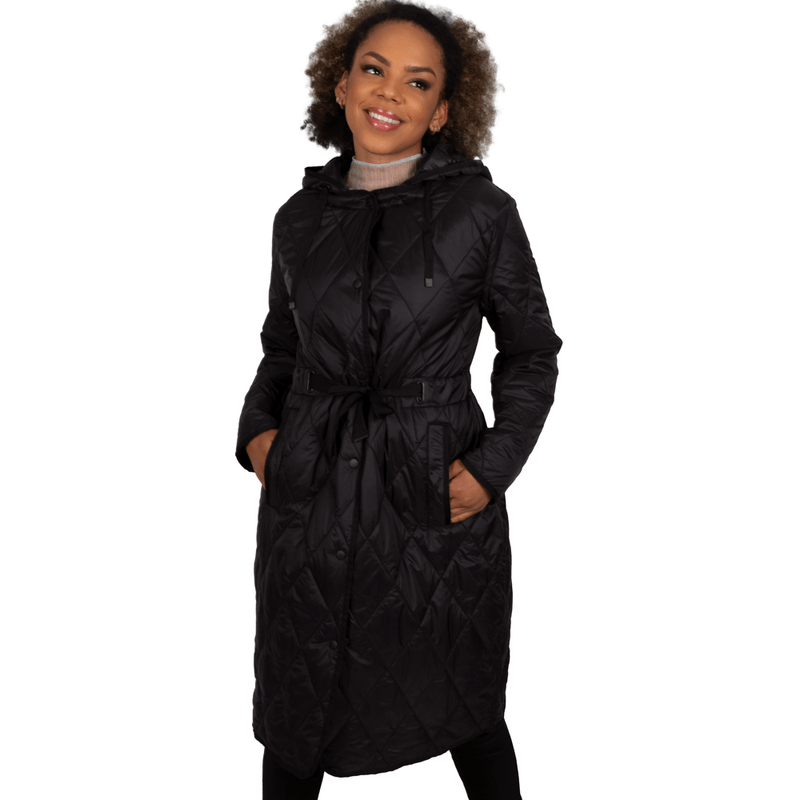 Capa-Longa-Matelasse-Andromeda-Preto--4-
