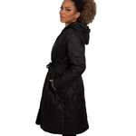 Capa-Longa-Matelasse-Andromeda-Preto--5-