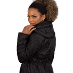 Capa-Longa-Matelasse-Andromeda-Preto--6-