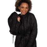 Capa-Longa-Matelasse-Andromeda-Preto--7-