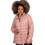 Jaqueta-Cassiopeia-Forrada-Rosa--2-
