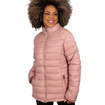 Jaqueta-Cassiopeia-Forrada-Rosa--3-