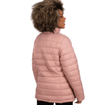 Jaqueta-Cassiopeia-Forrada-Rosa--4-