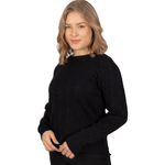 Blusa-Del-Pilar-Rossi-Preto--2-