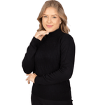 Blusa-Nouvelle-Tricot-Preto