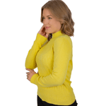 Blusa-Nouvelle-Tricot-Amarelo--3-