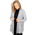 Cardigan-Charms-Trico-Cinza--3-