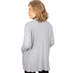 Cardigan-Charms-Trico-Cinza--2-