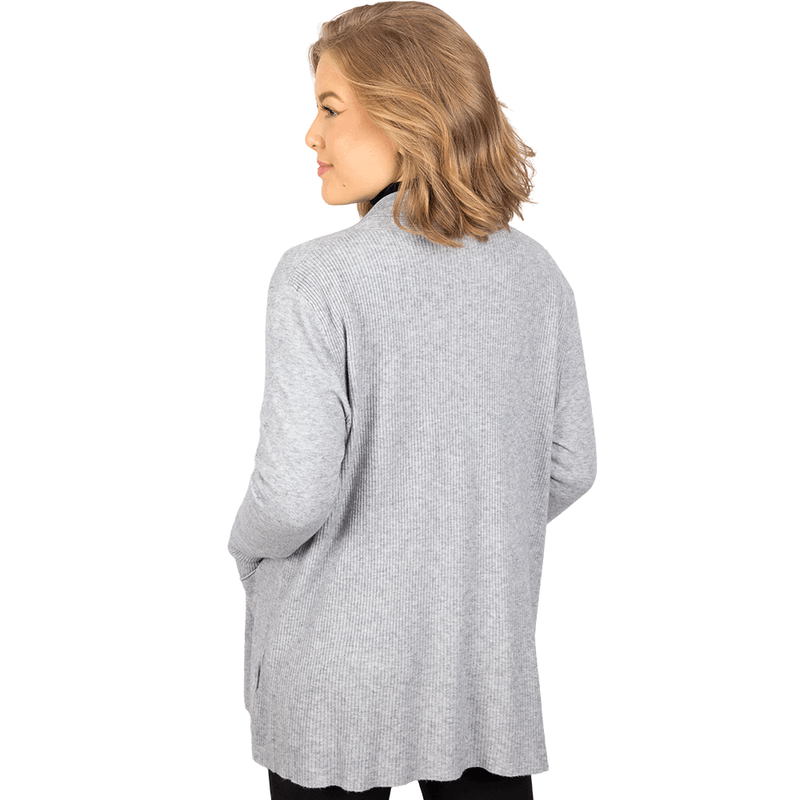 Cardigan-Charms-Trico-Cinza--2-