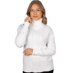 Pull-Gola-Alta-Electra-Branco