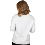 Pull-Gola-Alta-Electra-Branco--3-