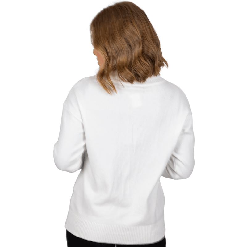 Pull-Gola-Alta-Electra-Branco--3-