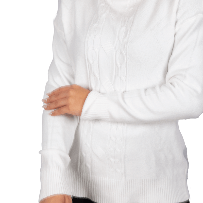 Pull-Gola-Alta-Electra-Branco--2-