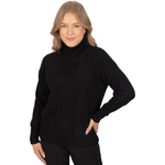 Pull-Gola-Alta-Electra-Preto