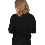 Pull-Gola-Alta-Electra-Preto--2-