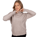 Pull-Gola-Alta-Electra-Bege--2-