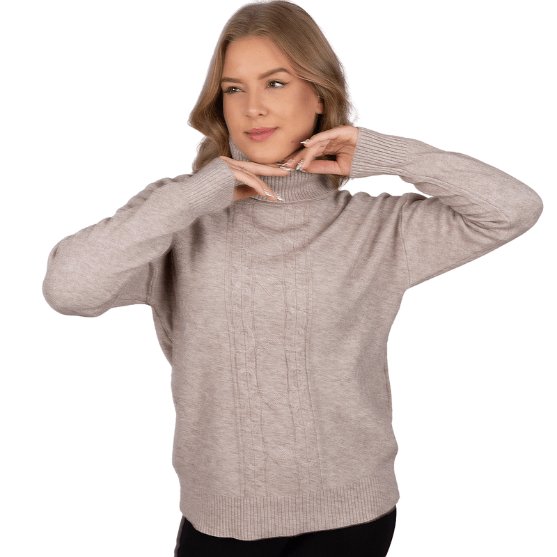Pull-Gola-Alta-Electra-Bege--2-