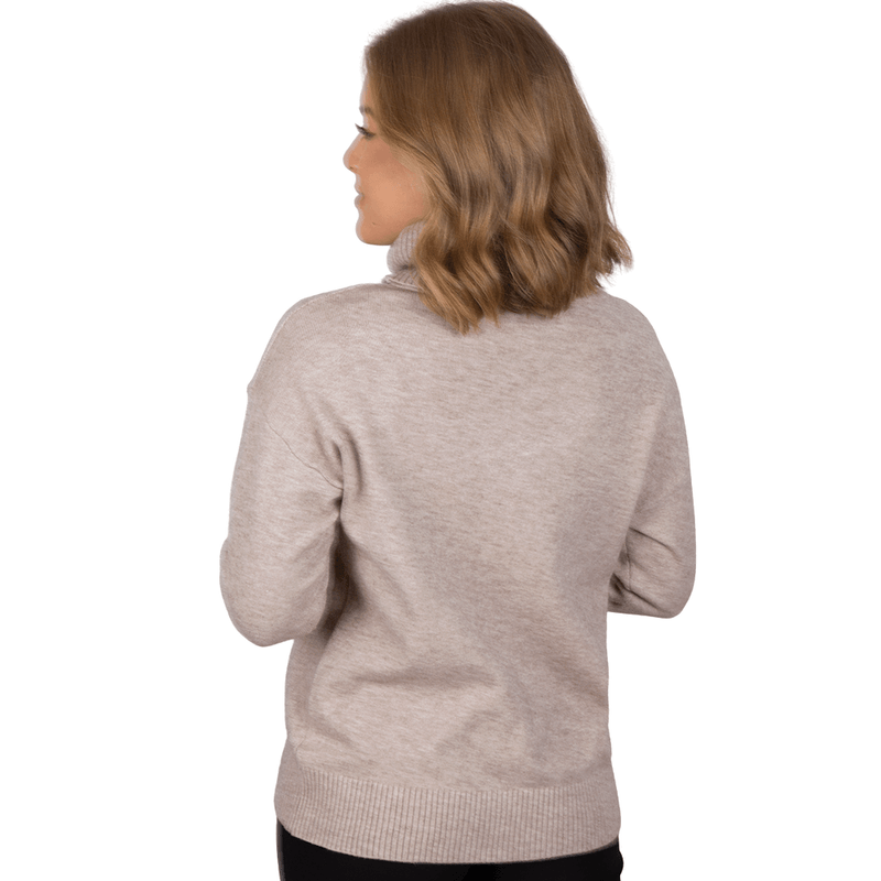Pull-Gola-Alta-Electra-Bege--4-