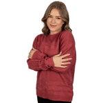 Pull-Premium-Horizontal-Argila