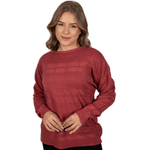 Pull-Premium-Horizontal-Argila--4-