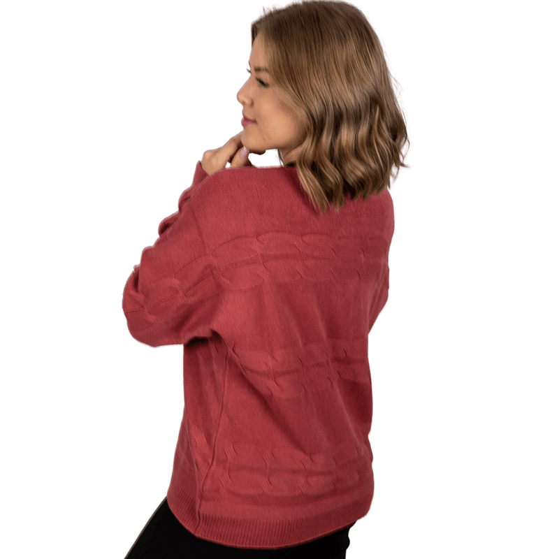 Pull-Premium-Horizontal-Argila--3-