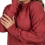 Pull-Premium-Horizontal-Argila--2-