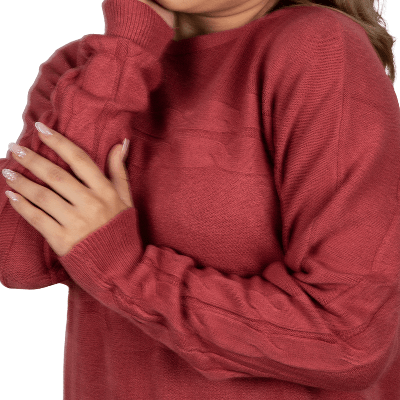 Pull-Premium-Horizontal-Argila--2-