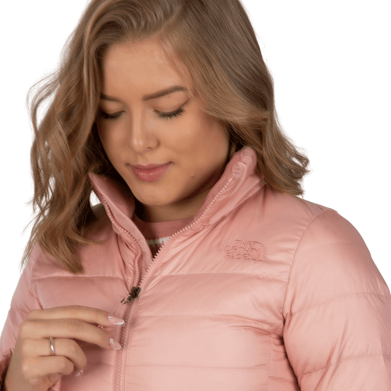 JAQUETA-ACONCAGUA-LADY-THENORTHFACE--2-