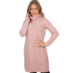 Vestido-Paixonite-Trico-Rosa--4-