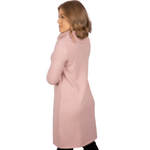 Vestido-Paixonite-Trico-Rosa--3-