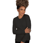Blusa-Segunda-Pele-Soft-Preto