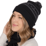 GORRO-LOGO-COLUMBIA-POMPOM---PRETO--2-