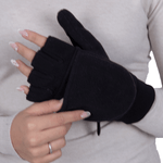 LUVAS-WIND-WEIGHT-MITT-BLACK-DIAMOND--1-
