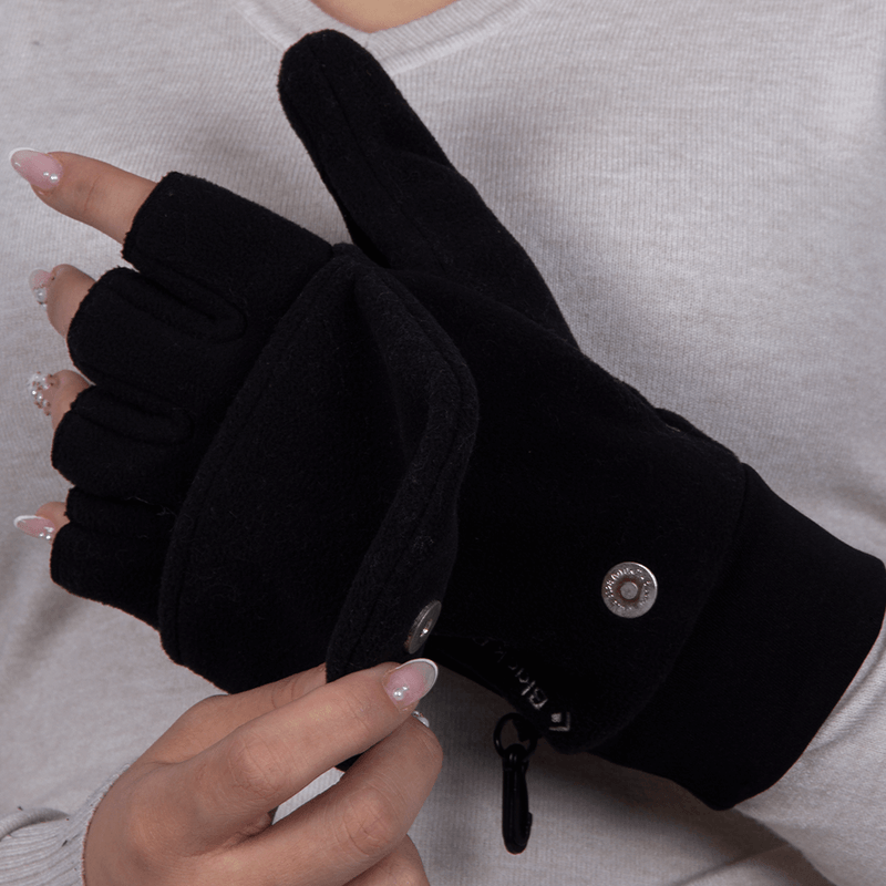 LUVAS-WIND-WEIGHT-MITT-BLACK-DIAMOND--2-