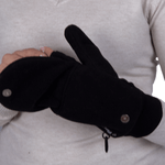 LUVAS-WIND-WEIGHT-MITT-BLACK-DIAMOND--3-