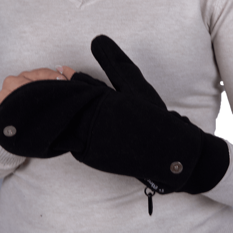 LUVAS-WIND-WEIGHT-MITT-BLACK-DIAMOND--3-