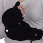 LUVAS-WIND-WEIGHT-MITT-BLACK-DIAMOND--7-