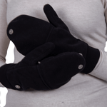 LUVAS-WIND-WEIGHT-MITT-BLACK-DIAMOND--8-