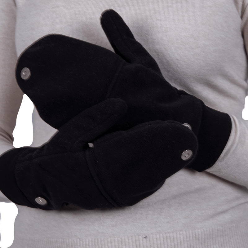 LUVAS-WIND-WEIGHT-MITT-BLACK-DIAMOND--8-